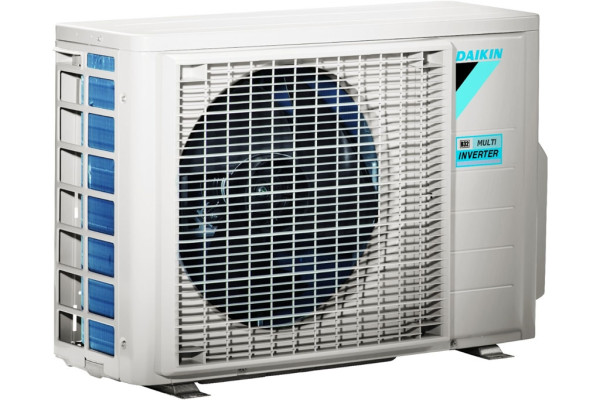Daikin 2MXM40A9 Multi klíma kültéri egység (max. 2 beltéri egységhez)