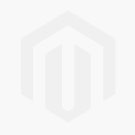 Gree GWH18AWDXE-K6DNA4D Cosmo Inverteres Split klíma